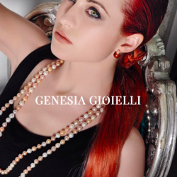 Genesia Gioielli